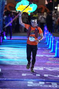 BIB: 1010
                            <button type="button" onclick="openModal(26261777)" class="btn btn-primary btn-sm float-right btn-popup" data-toggle="modal" data-target=".modal-high-quality">
                        <i class="fas fa-shopping-cart"></i> Add to Cart
                    </button>
                                            <button type="button" onclick="isThisMe(26261777, true)" class="btn btn-success btn-sm float-right btn-popup btn-isme hidden" data-toggle="tooltip" data-placement="bottom" title="นี่คือรูปของคุณใช่ไหม คลิกที่นี่เพื่อเอาเข้าอัลบั้ม">
                        <i class="fas fa-plus"></i> Add to album
                    </button>
                    <button type="button" onclick="isThisMe(26261777, false)" class="btn btn-warning btn-sm float-right btn-popup btn-isnotme hidden">
                        <i class="fas fa-ban"></i> Remove from album
                    </button>